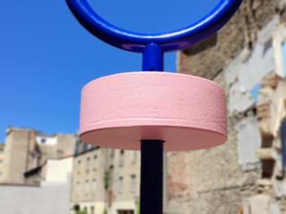 design medical / santé