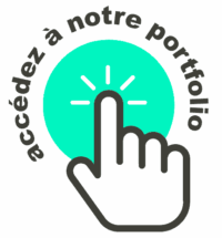 bouton bouton